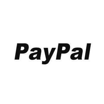 paypalpng图片