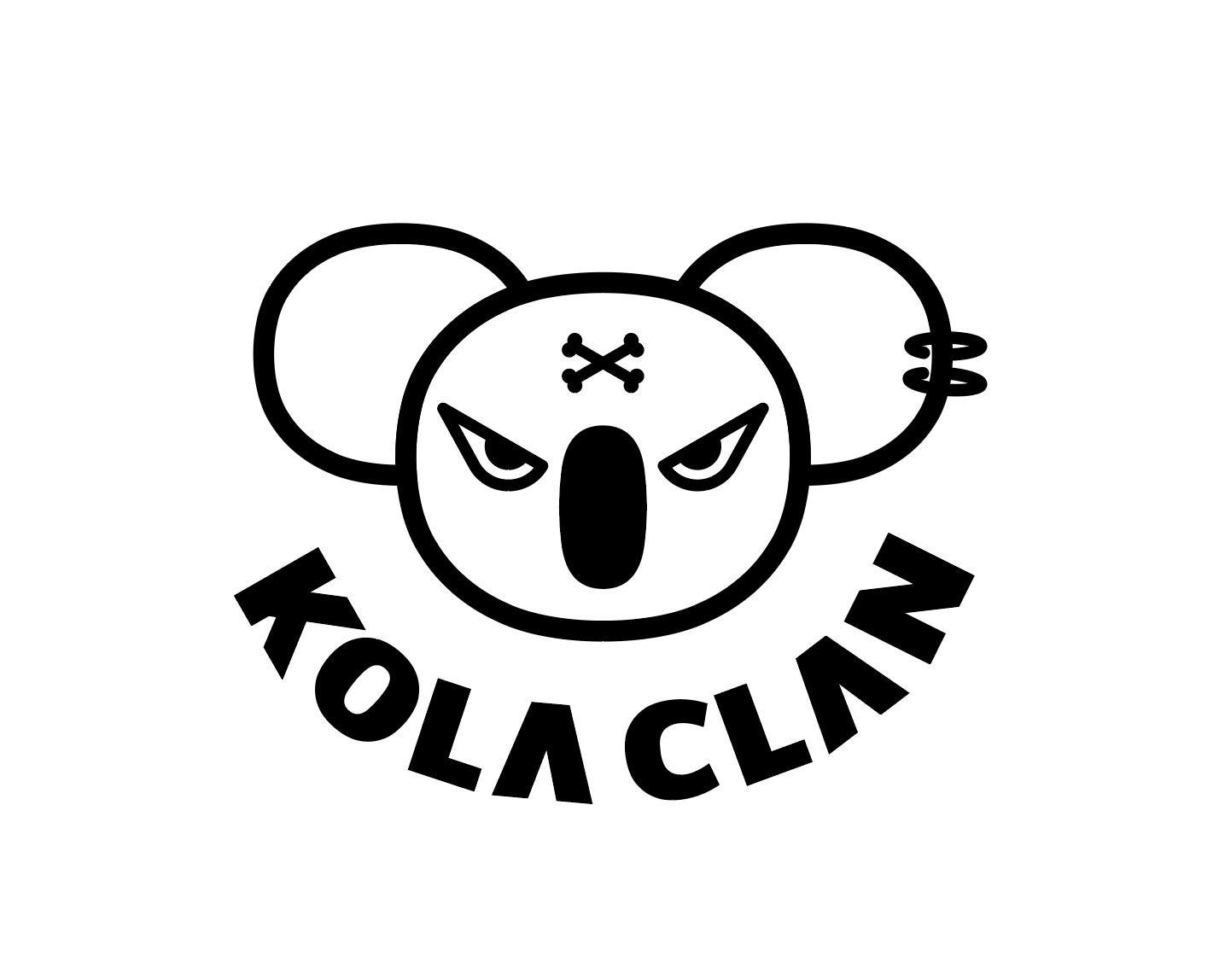  em>kola /em>  em>clan /em>