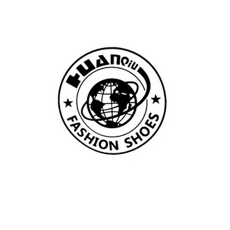  em>fashion /em> shoes huanqiu