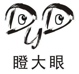 瞪大眼ddy - 企业商标大全 - 商标信息查询 - 爱企查
