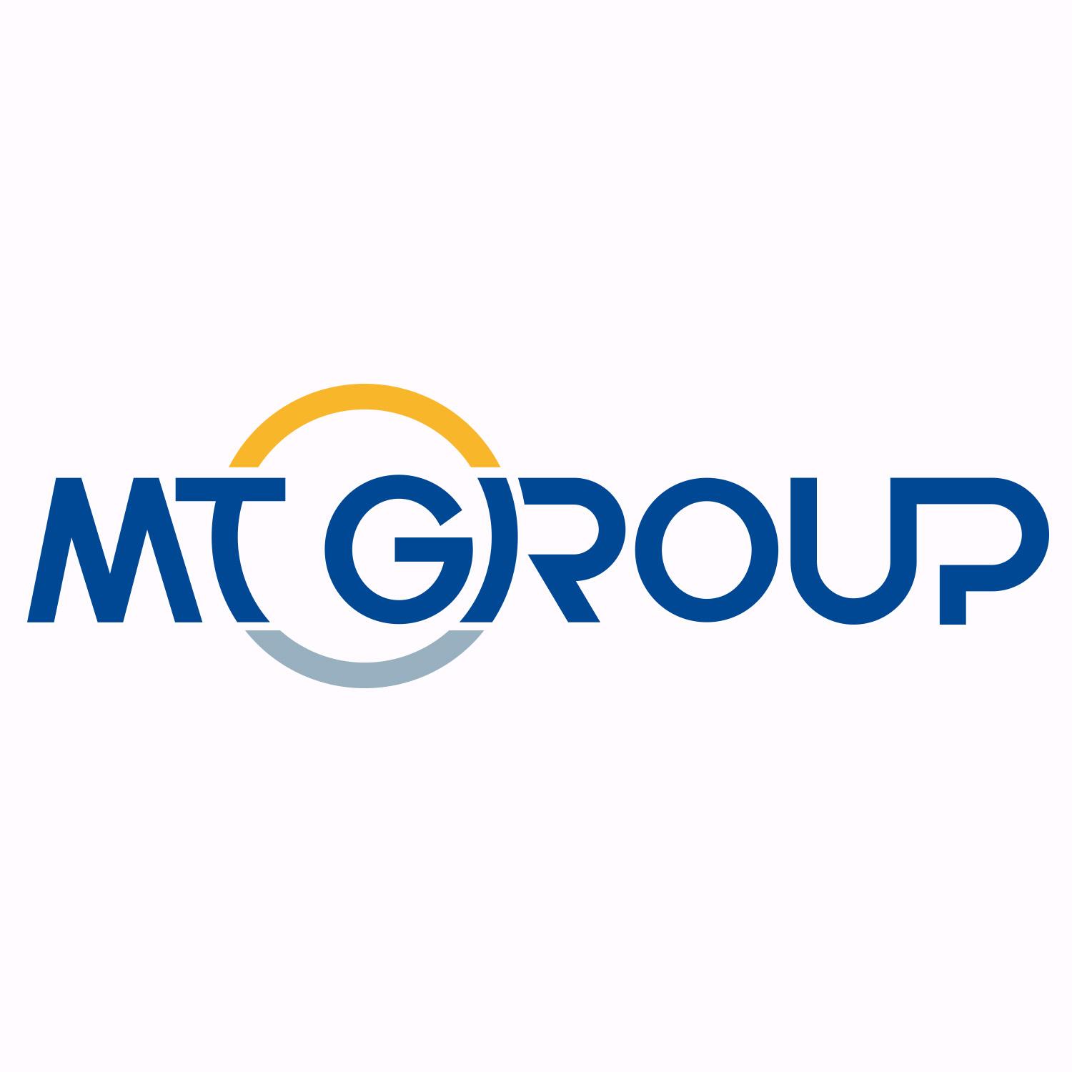  em>mt /em> em>group /em>