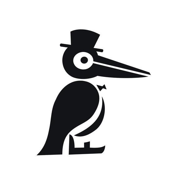 11796921申请日期2012-11-26申请人名称(中文)香港啄木鸟服饰有限公司