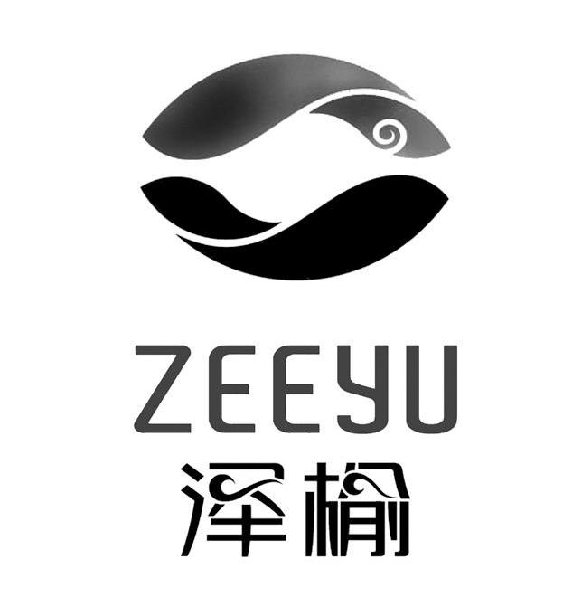 泽榆 em>zeeyu /em>