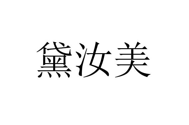 ui設計沒有基礎難學嗎_武漢零基礎學ui設計_學ui設計之前要有什么基礎