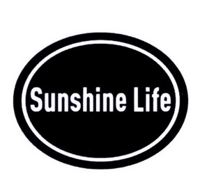 sunshine life