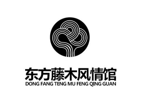 东方藤木风情馆 - 商标 - 爱企查