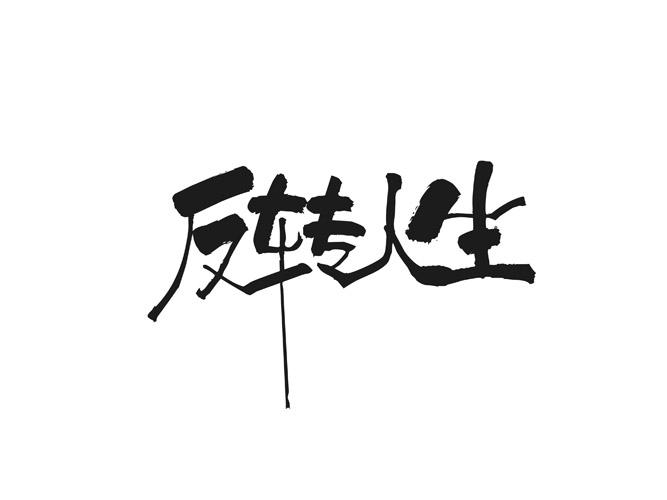 反转 em>人生 /em>