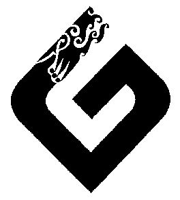 商标详情申请人:贵州龙润德房地产开发有限公司 办理/代理机构:贵州省