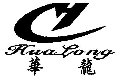 华龙集团logo图片