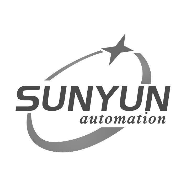  em>sunyun /em> automation