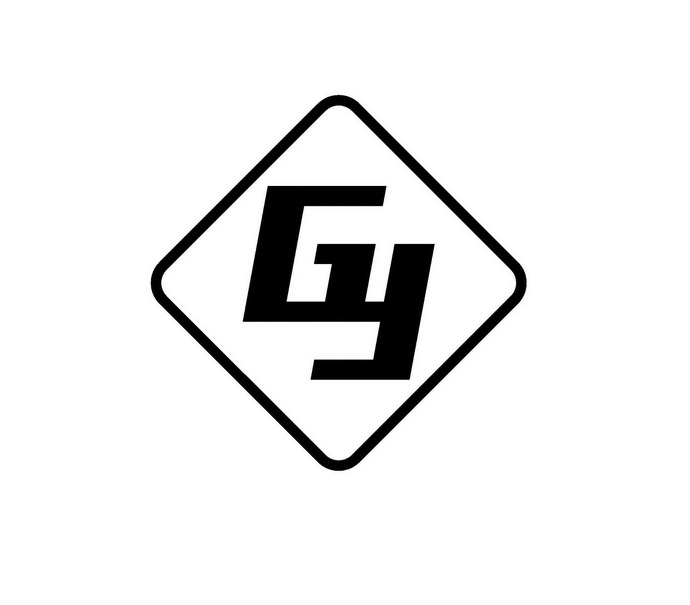 商标名称:gy gy注册号:35240936商标类型:第19类-建筑材料商标有效