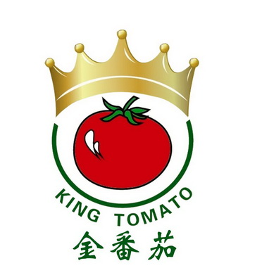 金番茄kingtomato_企业商标大全_商标信息查询_爱企查