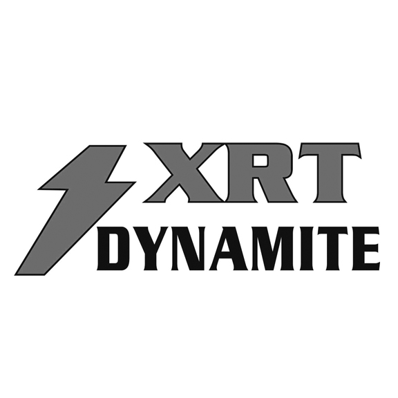 xrt dynamite