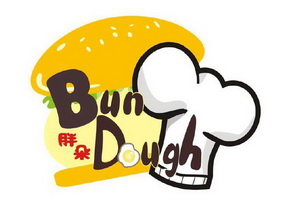  em>胖朵 /em> bun dough