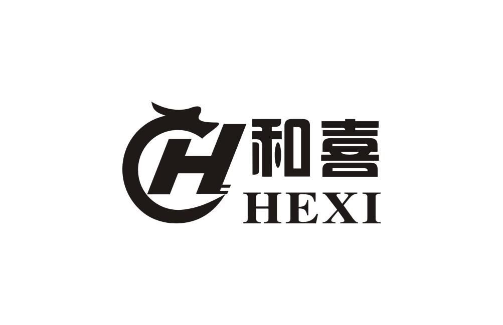 hexi 和喜