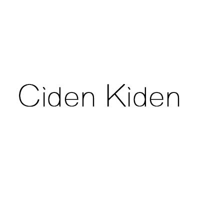 ciden  em>kiden /em>