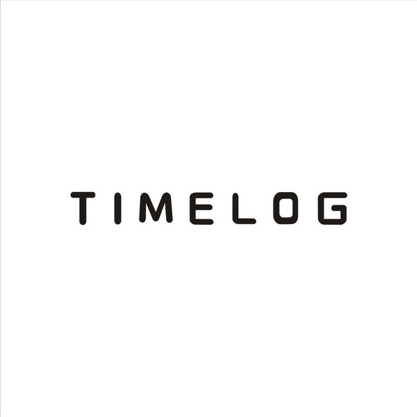 timelog - 企业商标大全 - 商标信息查询 - 爱企查