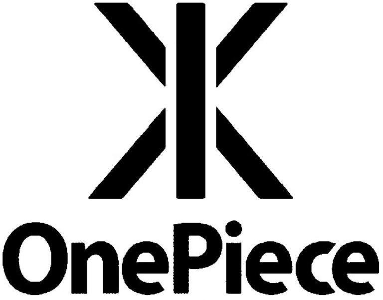 onepiece标志高清图片