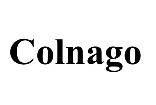  em>colnago /em>