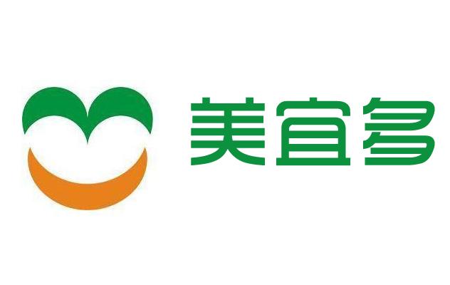 美宜多 企业商标大全 商标信息查询 爱企查