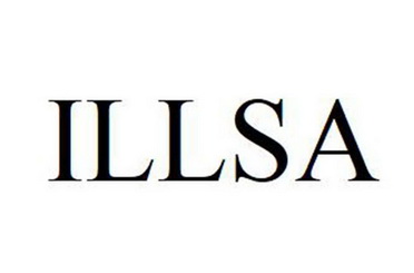  em>ills /em>a