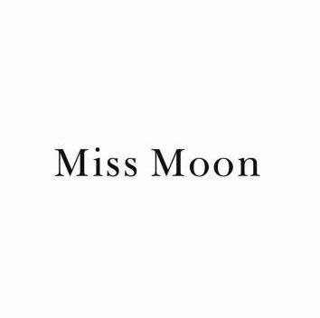 em>miss/em em>moon/em>