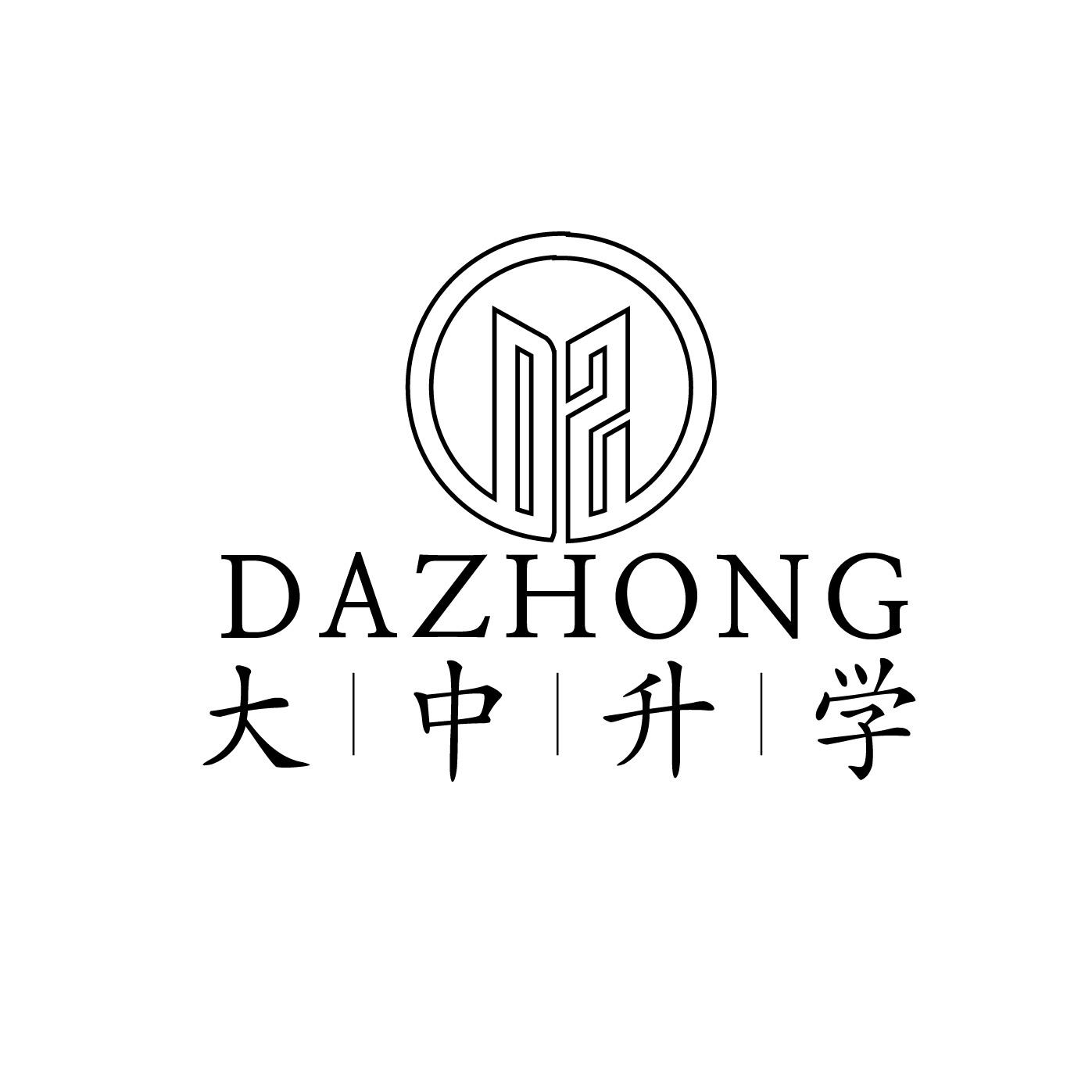 卜诺- 企业商标大全 - 商标信息查询 - 爱企查