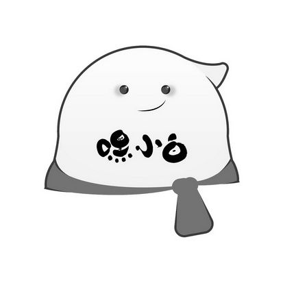 嘿小白 - 企业商标大全 - 商标信息查询 - 爱企查