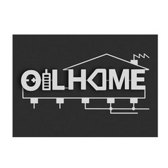 oil home