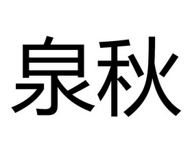 商标详情申请人:青岛天佑电子商务有限公司 办理/代理机构:青岛未来