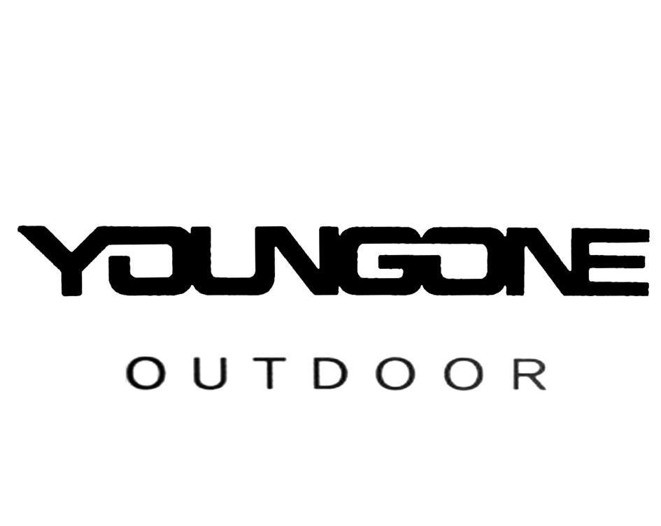 youngone outdoor
