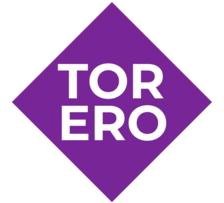 torero 商标无效 申请注册号：40754670申请日期：2019-09-02国际分类：第30