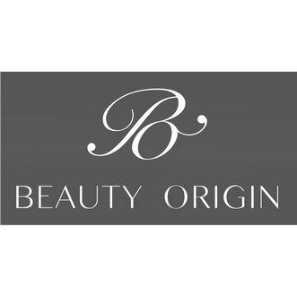  em>beauty /em>  em>origin /em> b