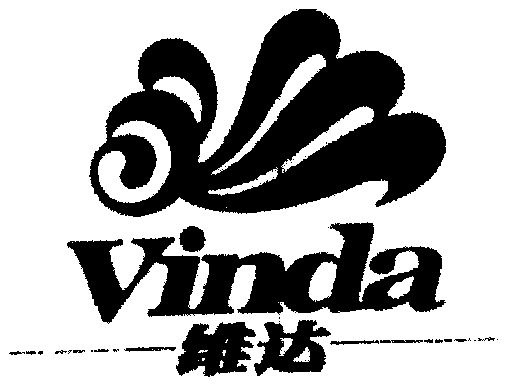 维达 vinda                                