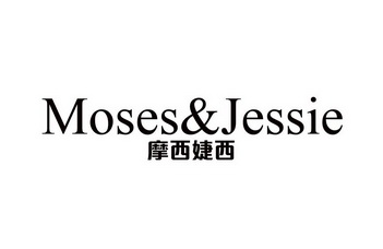 摩西婕西 em>moses/em em>jessie/em>