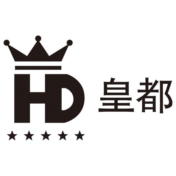 爱企查_工商信息查询_公司企业注册信息查询_国家企业