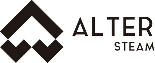 商标详情申请人:福州市鼓楼区阿尔特教育咨询有限公司 办理/代理机构