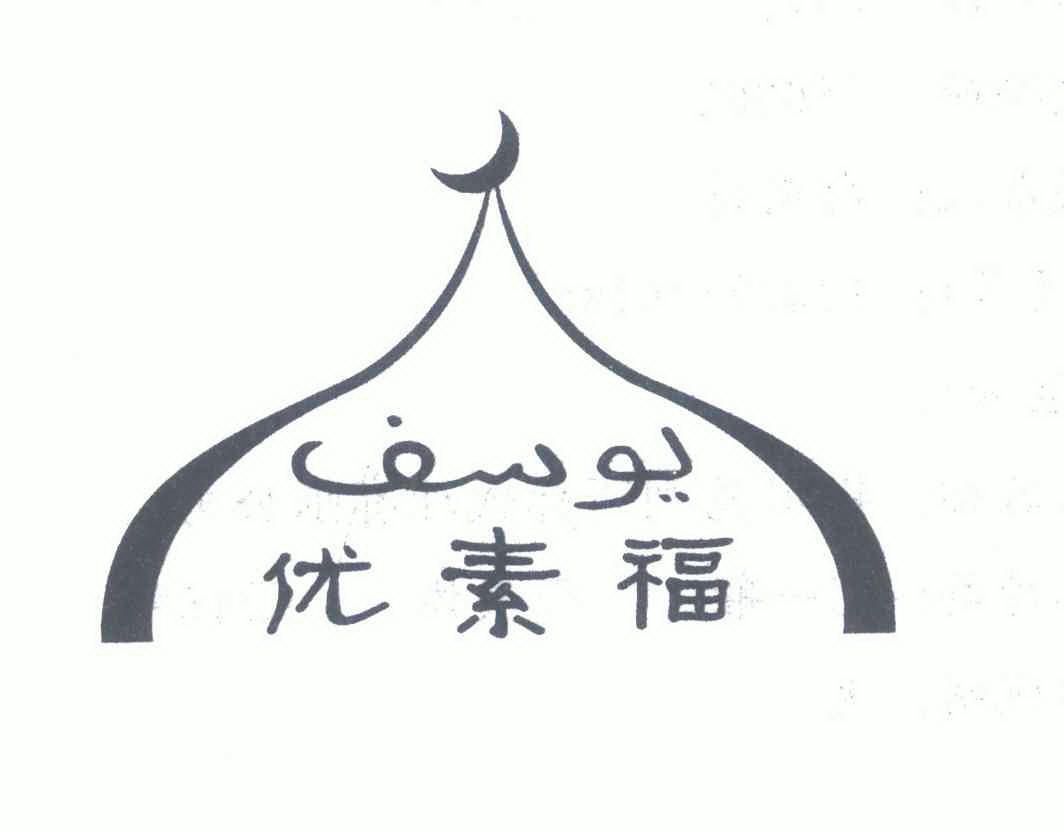 优素福