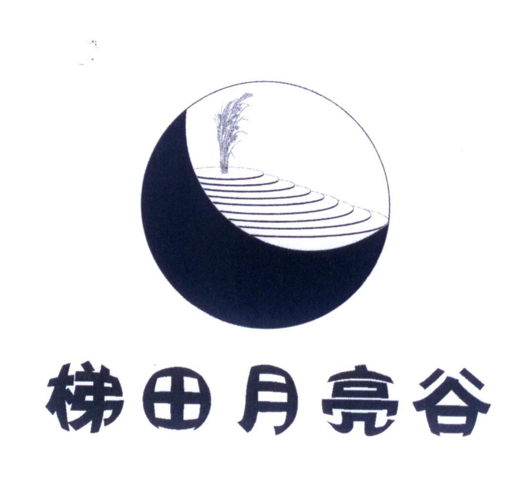 哈尼梯田logo图片