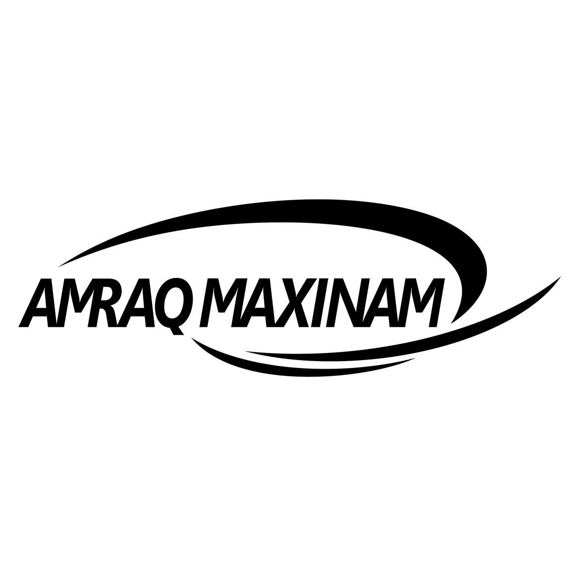 amraq maxinam