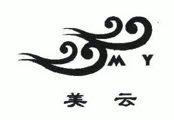  em>美 /em> em>云 /em>  em>my /em>