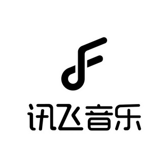 讯飞logo图片