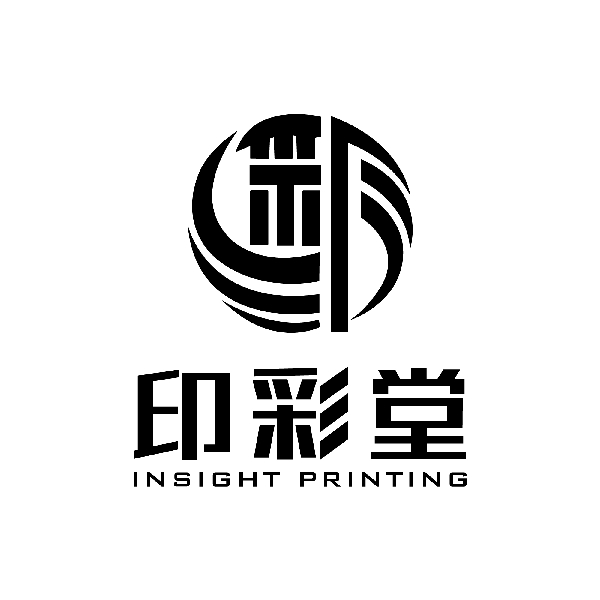 彩印彩堂insightprinting