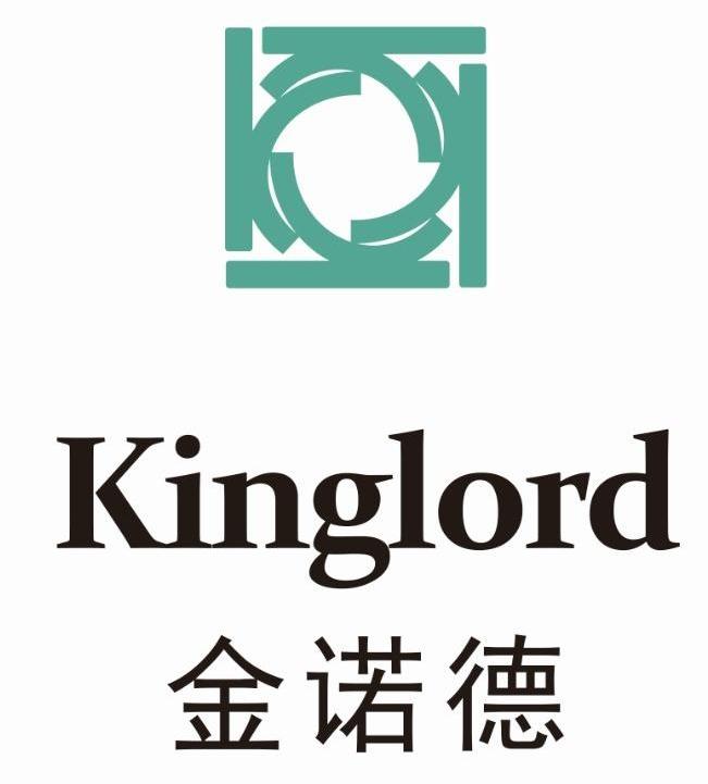 金诺德  em>kinglord /em>