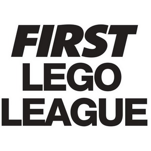  em>first /em> lego league