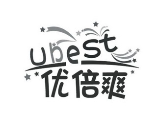 ubest  em>优倍 /em> em>爽 /em>