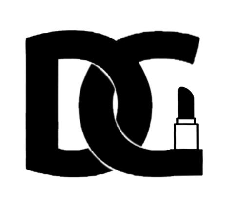 dg - 商标 - 爱企查