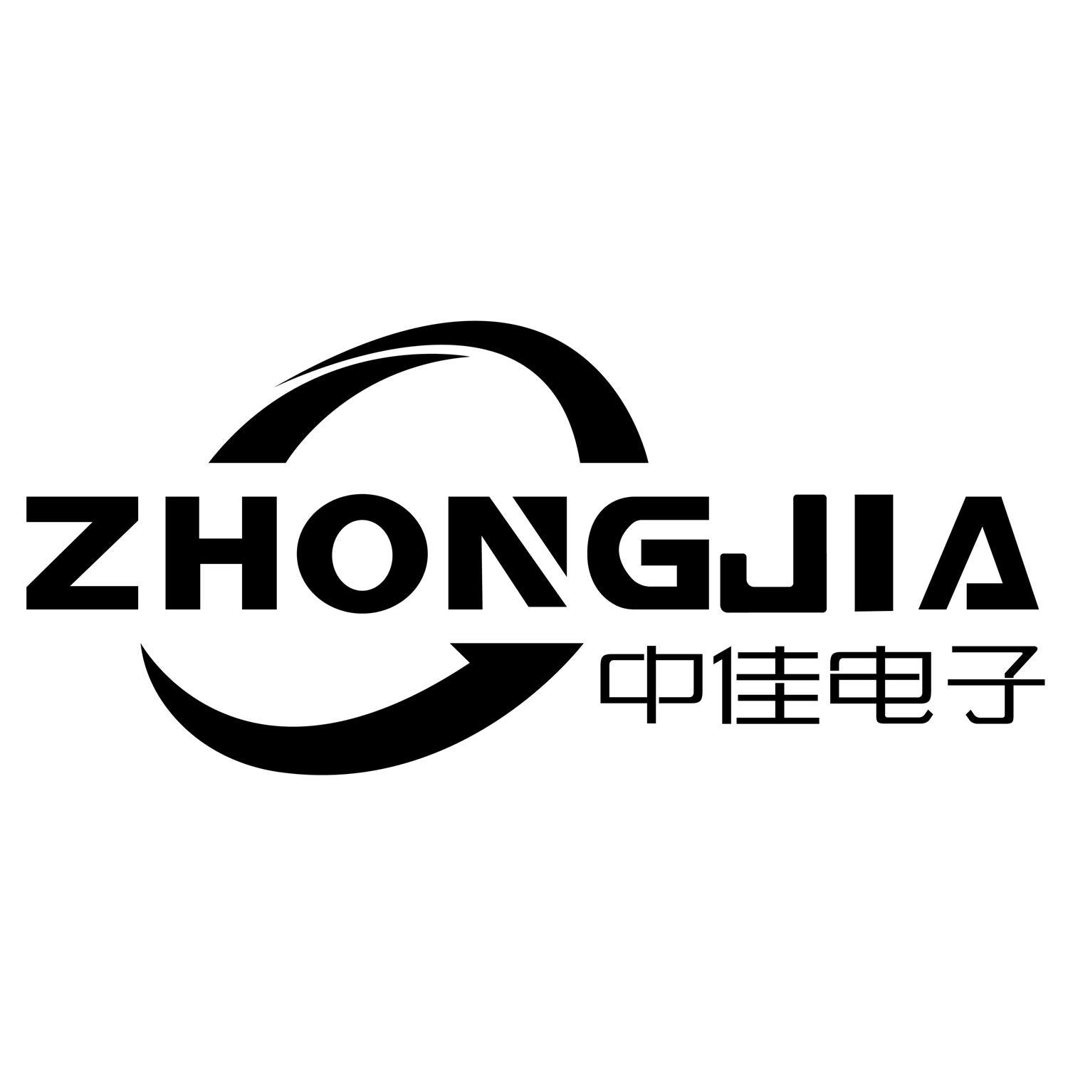 众佳zhongjia 企业商标大全 商标信息查询 爱企查