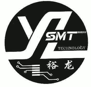 裕龙;smttechnology