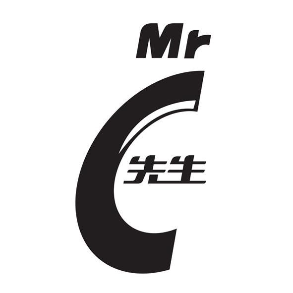  em>mrc /em>  em>先生 /em>